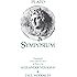Plato Symposium (Hackett Classics)