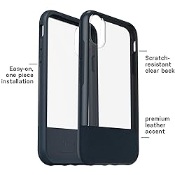 OtterBox - Ultra-Slim Statement iPhone XR Case