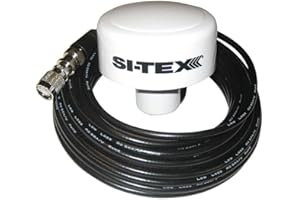 Si-tex MDA-1 Ant. External GPS Antenna for MDA-1
