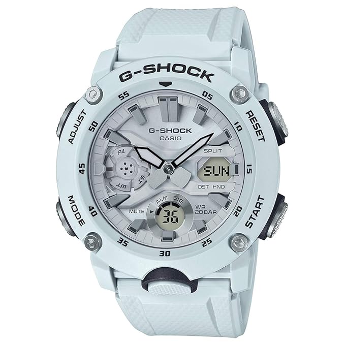 running strap for iphone 14