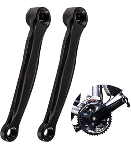 定価75900円　NJS 競輪GRAND MIGHTY クランク165mm Amazon.com : SUGINO SG75 144C (NJS) GRAND MIGHTY Crank