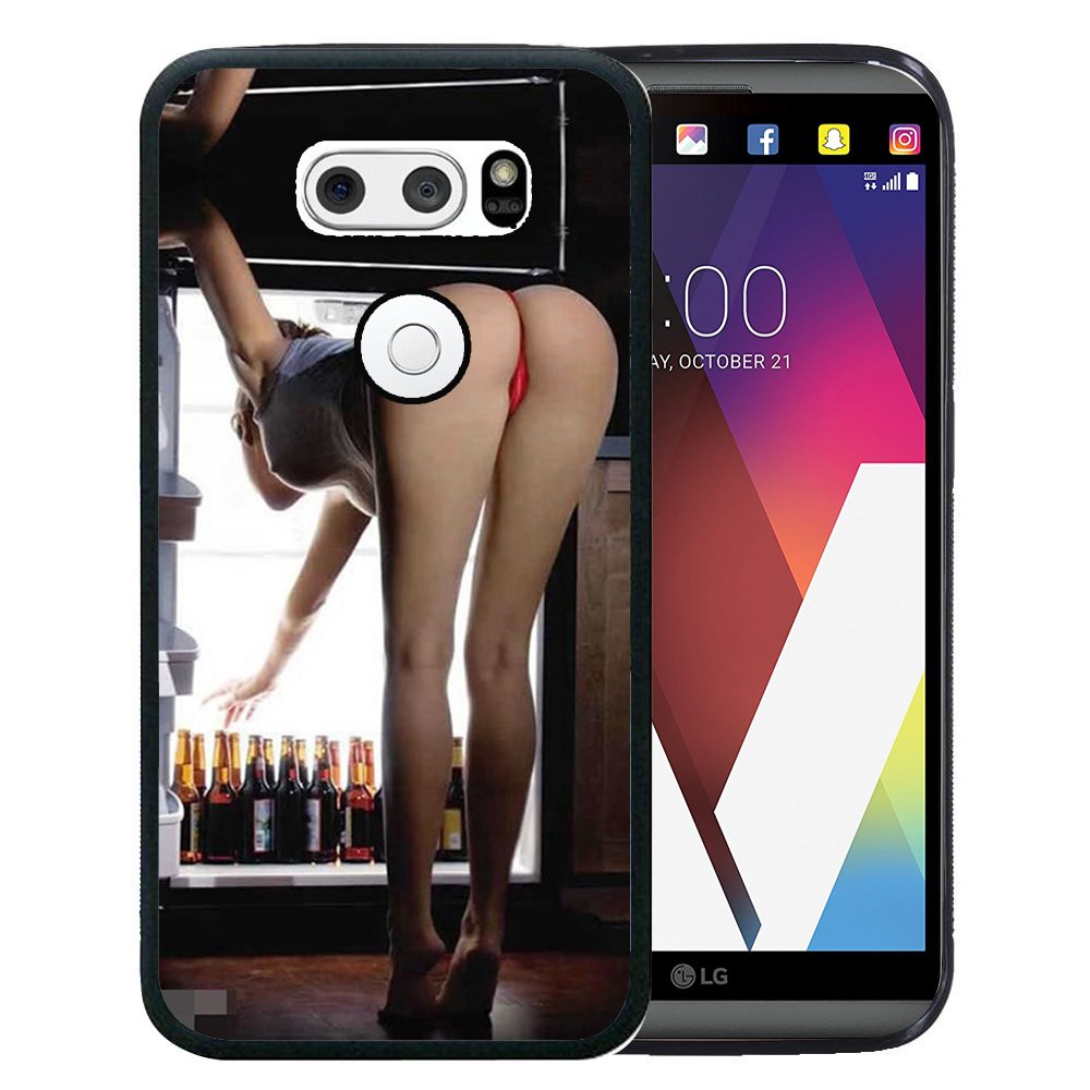 Best i blason lg v20