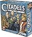 Citadels Classic Board Game - Original Edition with Medieval City-Building Fun! Strategy Game for Kids & Adults, Ages 10+, 2-8 Players, 20-60 Min Playtime, Made by Z-Man Games