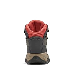 Columbia Women's Newton Ridge Plus Hiking