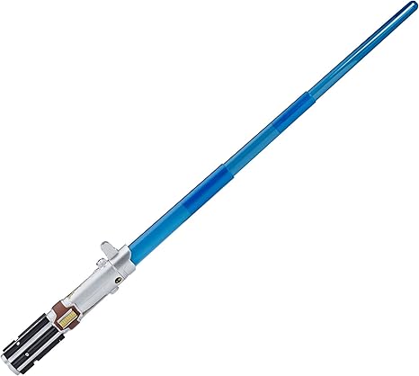 star wars lightsaber sound