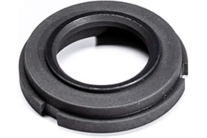 Alfa Laval 480510 Carbon Seal 216E-80-1A for C216 Pump