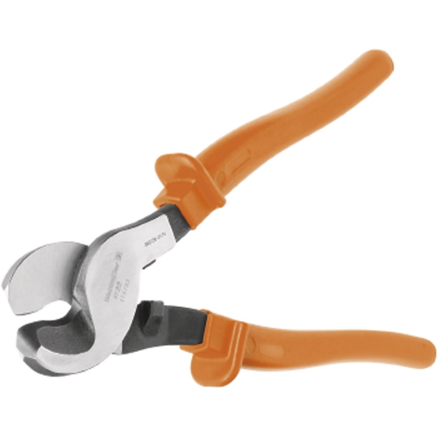 Cable Cutters K 22