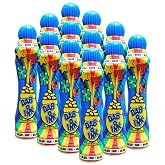 Dab-O-Ink One Dozen 4oz Blue Bingo Dauber