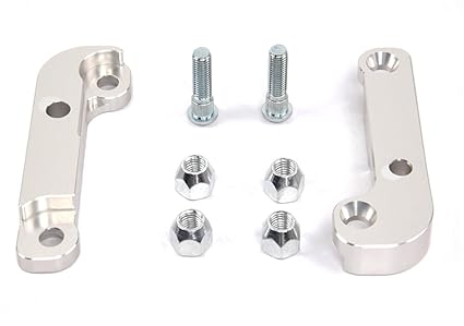 Need For Speed Bmw M3 E46 Drift Tuning | Need4Speed Fans