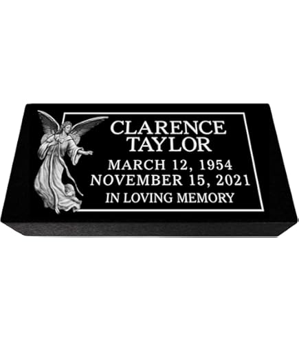 【追跡あり/匿名配送】【NF】Call to the Grave 3枚 追跡あり/匿名配送】【NF】Call to the Grave 3枚 追跡あり/匿名配送