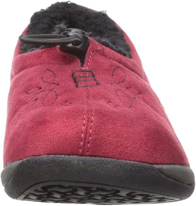 propet clara slippers