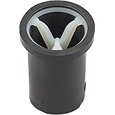 Sloan V-651-A Royal Replacement Vacuum Breaker Repair Kit - For Use with Sloan Royal Water Closet and Urinal Flushometers, Original OEM Replacement Parts, 3323183