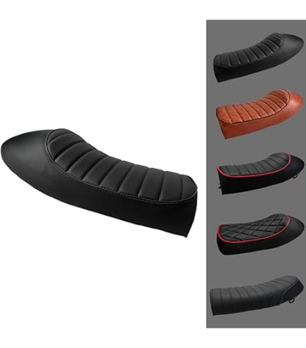 Amazon.com: Sargent World Sport Performance Seat with Rear Seat