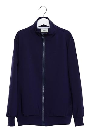 sudaderas para niños de marca