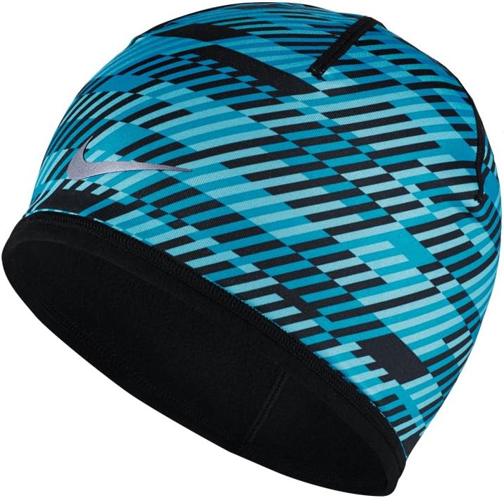 nike dri fit beanie hat