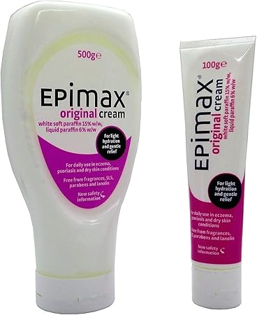 epimax for face