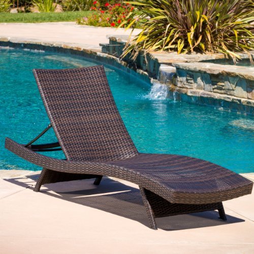 Poolside Furniture & Furniture Sets