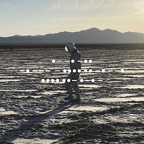 Album Art for And Nothing Hurt by Spiritualized