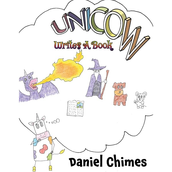 Uniscow Unicow Story