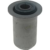 ACDelco 45G15022 Professional Rear Leaf Spring Bushing Shackle