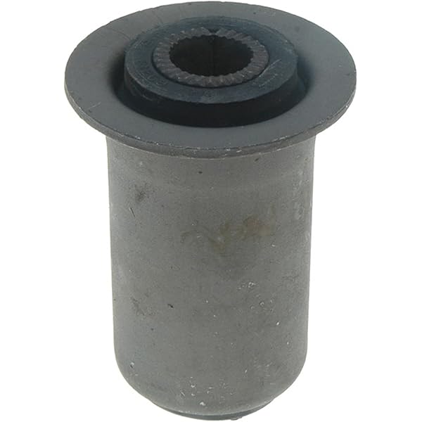 Amazon.com: Mevotech Leaf Spring Bushing - MS404125 : Automotive