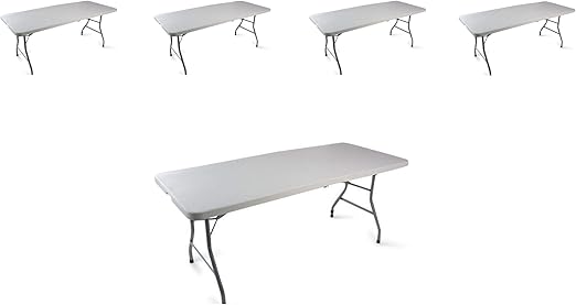 marquee camping stretcher