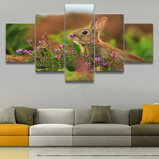 skshenkai pinturas de paisajes para