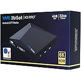 K3 +Version Pro Remote Control +Performance Upgrade +Accessory Kit+ 3Day Shipping