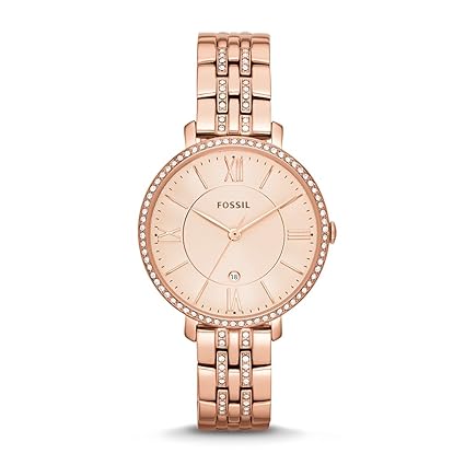 Enticer Analog Beige Dial Women's Watch - LTP-1241D-4A3DF (A851)