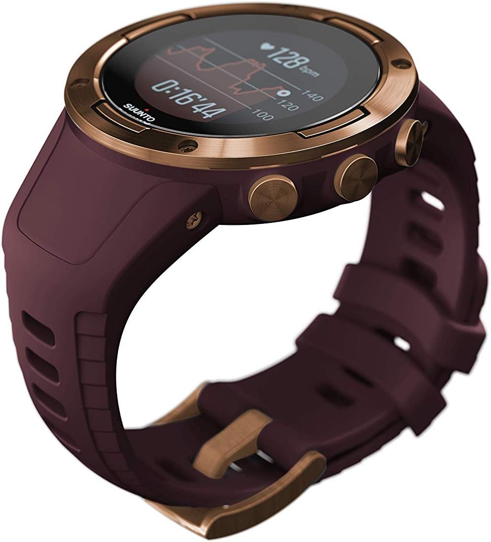 suunto 5 amazon