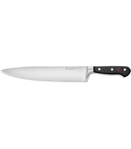 Amazon.com: Wusthof Classic 10