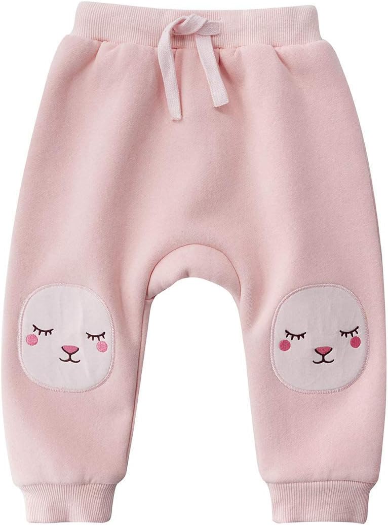 baby tracksuit pants