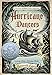 Hurricane Dancers: The First Caribbean Pirate Shipwreck (Pura Belpre Honor Books - Author (Narrative))