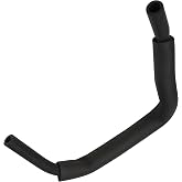 Ventilation PCV Valve Vacuum Hose Replacement 12262-22040 Compatible with Toyota Corolla 2002&ndash;2008, Fit for Celica 2000&ndash;2005, Fit for MR2 Spyder 2000&ndash;2005, Fit for Matrix 2003&ndash;2007