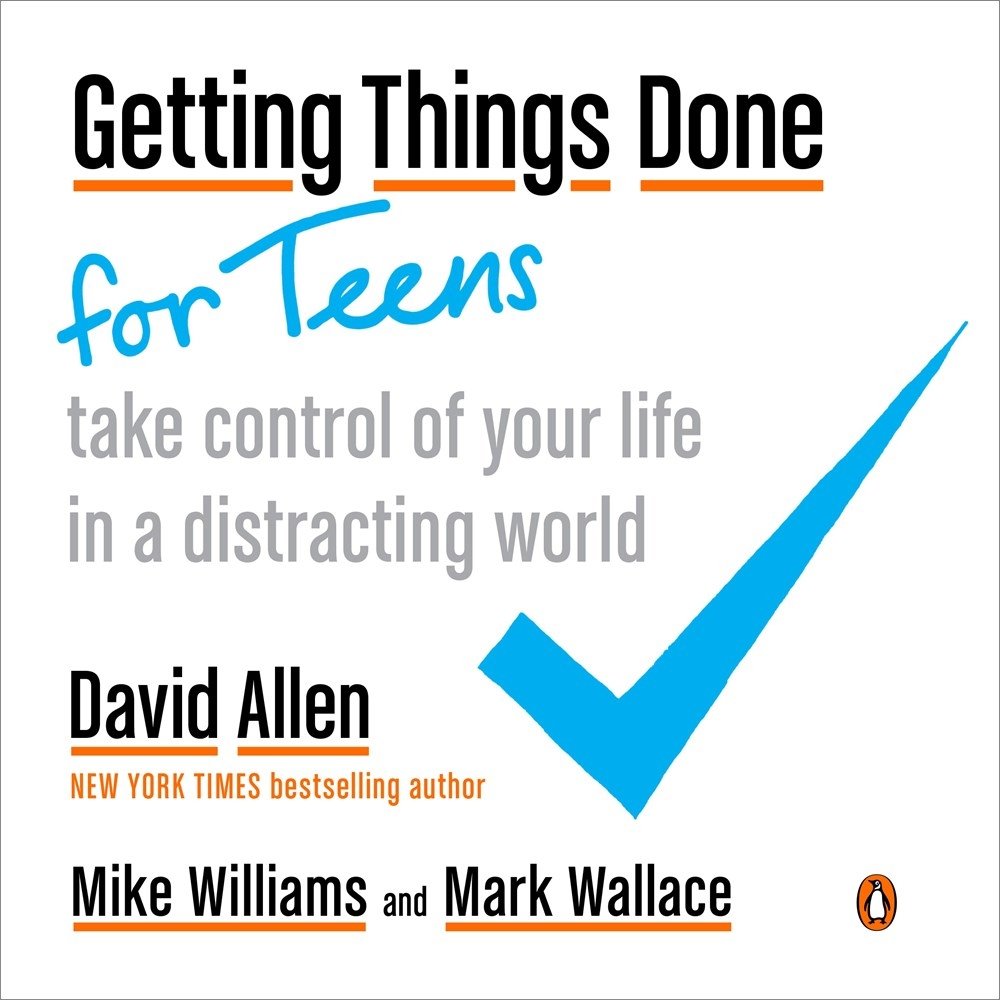 things for teens on amazon