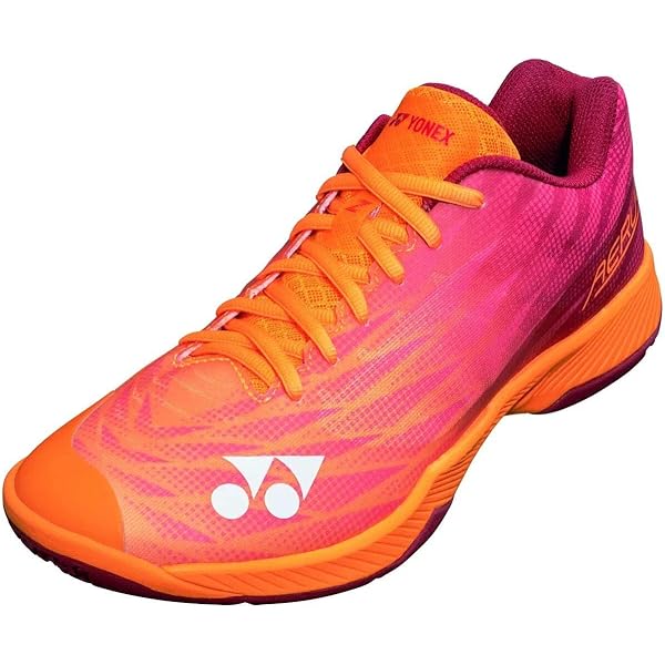 美品！ YONEX AERIO AB (Accublade) 28.0 美品！ YONEX AERIO AB (Accublade) 28.0 Yonex Aerus Z2