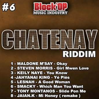 jahyanai king six thirty mp3 jahyanai king six thirty mp3