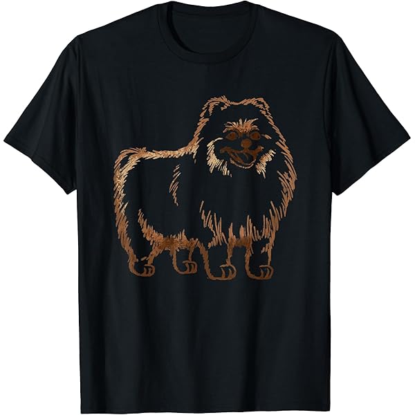 Amazon.com: Poodle Dog T-shirt Tee Tees T Shirt Tshirt T