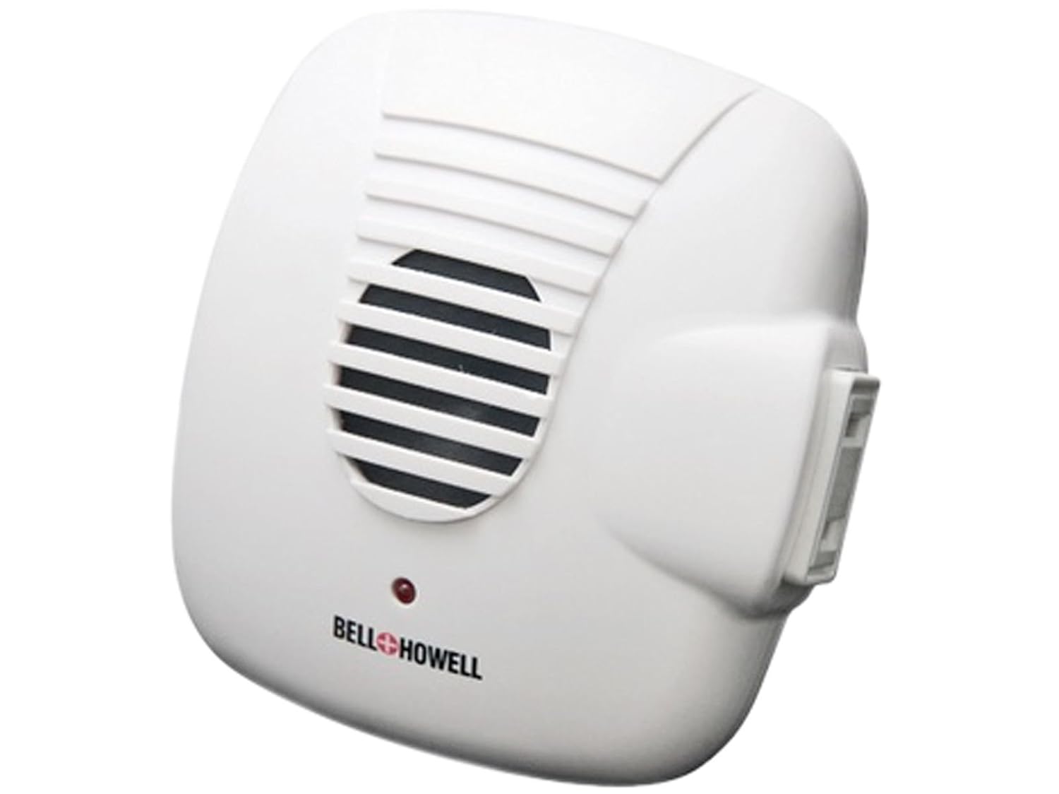 Ultrasonic Pest Repeller Review