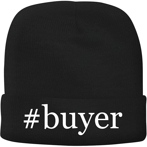 Amazon.com: BH Cool Designs #rule34 - Men's Hashtag Soft