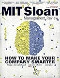 MIT Sloan Management Review