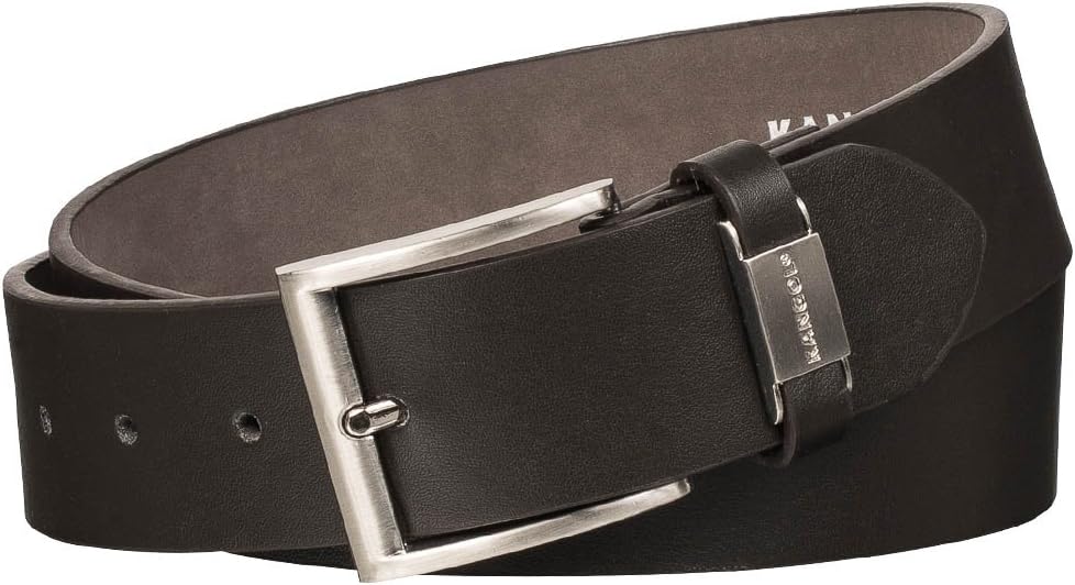 kangol belt