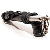 Tiger Claw - Hard Nunchuck (Nunchakus) Case