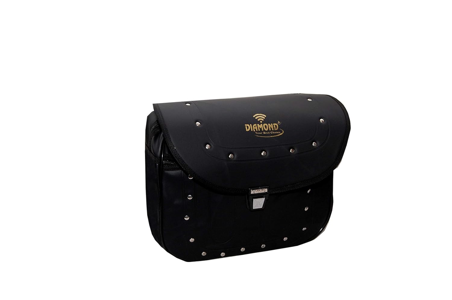 vip side bags