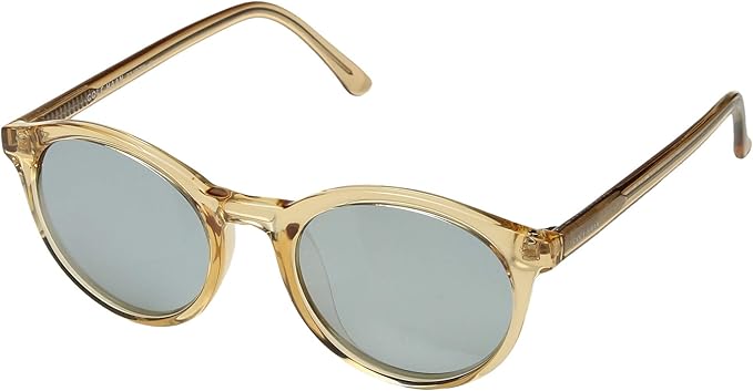 cole haan polarized sunglasses