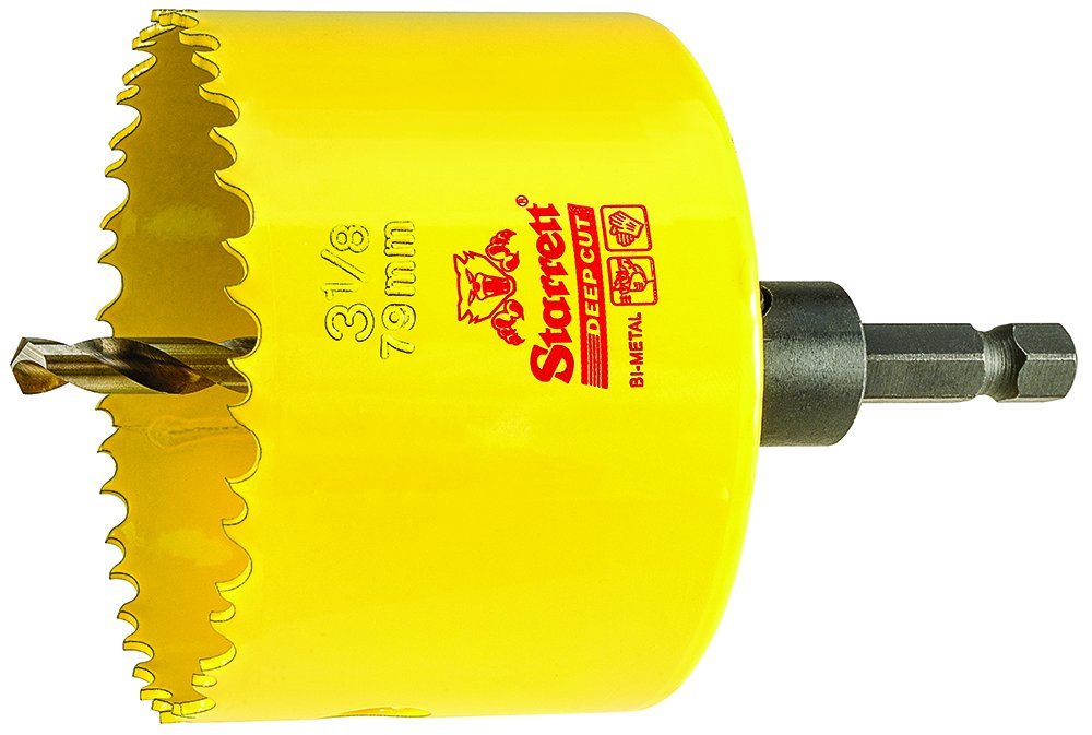 Best Drill Through Power Bi