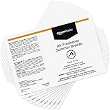 500ml air freshener breeze 500mL Amazon.com: Safer's Garden Outdoor Concentrate: & Soap: Insecticidal 500ml air freshener breeze 500mL Amazon.com: Safer's Garden Outdoor Concentrate: & Soap: Insecticidal