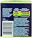 Tampax Pearl Compak Plastic Tampons, Multipack (Light/Regular/Super), Unscented, 40 Count - Pack of 2 (80 Total Count)