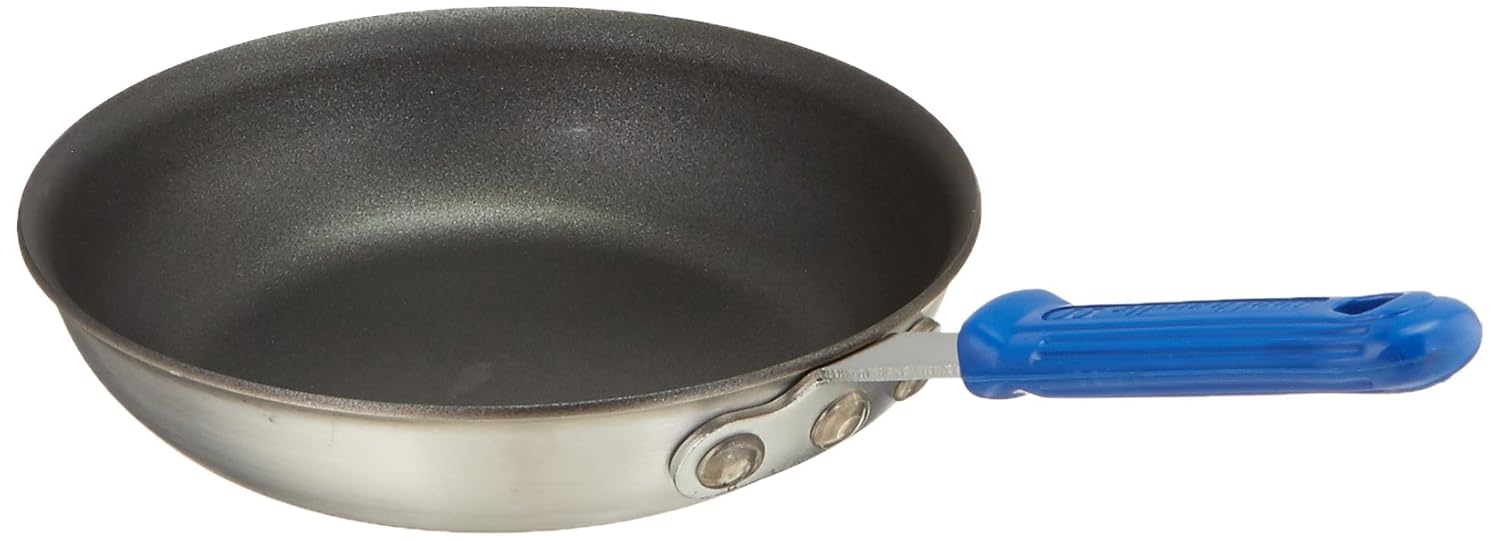 Best vollrath non stick cookware set