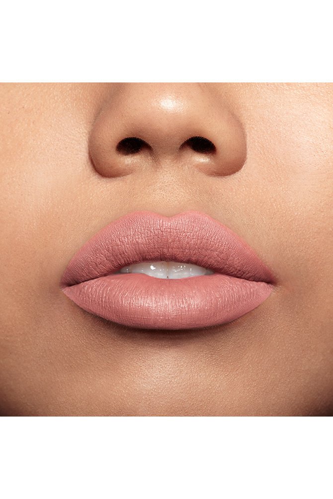 stila perla